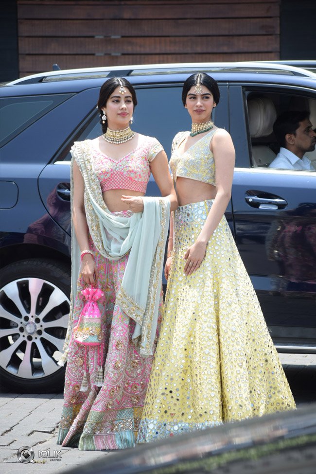 Sonam-Kapoor-and-Anand-Ahuja-Wedding-Photos